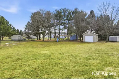 158 Teasel Street NE, Comstock Park, MI 49321 - Photo 38