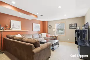 158 Teasel St NE, Comstock Park, MI 49321 - Photo 28