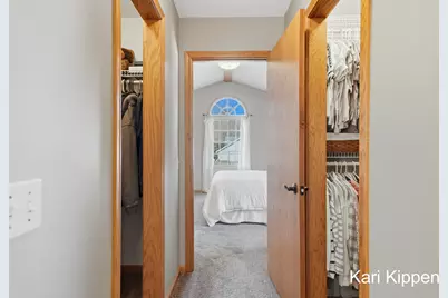 158 Teasel Street NE, Comstock Park, MI 49321 - Photo 18