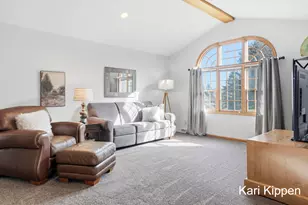 158 Teasel St NE, Comstock Park, MI 49321 - Photo 6