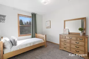 158 Teasel St NE, Comstock Park, MI 49321 - Photo 26