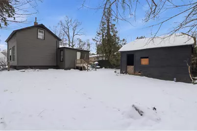 316 E Division Street, Dowagiac, MI 49047 - Photo 18