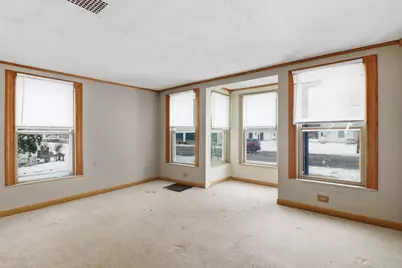 316 E Division Street, Dowagiac, MI 49047 - Photo 4