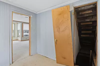 316 E Division Street, Dowagiac, MI 49047 - Photo 10