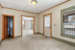 316 E Division St, Dowagiac, MI 49047 - Photo 6