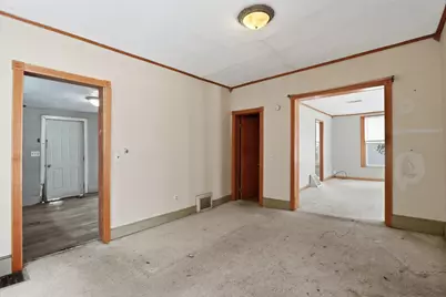 316 E Division Street, Dowagiac, MI 49047 - Photo 8