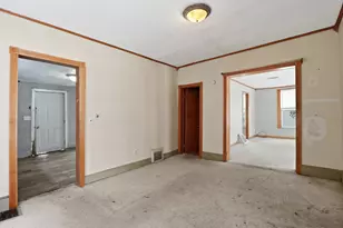 316 E Division St, Dowagiac, MI 49047 - Photo 8