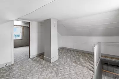 316 E Division Street, Dowagiac, MI 49047 - Photo 14