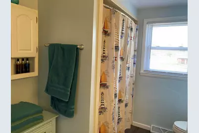 8453 Hanna Lake Avenue SE, Caledonia, MI 49316 - Photo 30