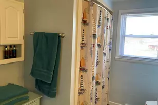 8453 Hanna Lake Ave SE, Caledonia, MI 49316 - Photo 30