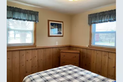 8453 Hanna Lake Avenue SE, Caledonia, MI 49316 - Photo 22