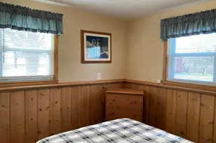 8453 Hanna Lake Ave SE, Caledonia, MI 49316 - Photo 22