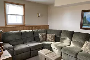 8453 Hanna Lake Ave SE, Caledonia, MI 49316 - Photo 24