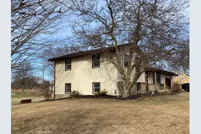 8453 Hanna Lake Avenue SE, Caledonia, MI 49316 - Photo 6