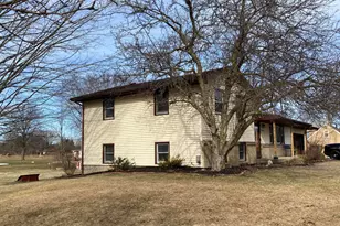 8453 Hanna Lake Ave SE, Caledonia, MI 49316 - Photo 6