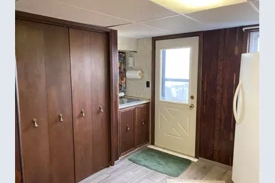 8453 Hanna Lake Avenue SE, Caledonia, MI 49316 - Photo 20