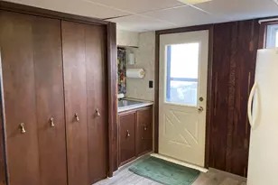 8453 Hanna Lake Ave SE, Caledonia, MI 49316 - Photo 20