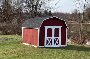 8453 Hanna Lake Ave SE, Caledonia, MI 49316 - Photo 12