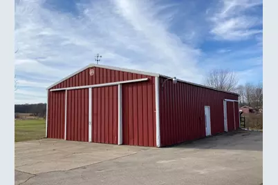 8453 Hanna Lake Avenue SE, Caledonia, MI 49316 - Photo 10