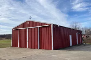 8453 Hanna Lake Ave SE, Caledonia, MI 49316 - Photo 10