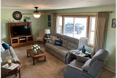 8453 Hanna Lake Avenue SE, Caledonia, MI 49316 - Photo 14