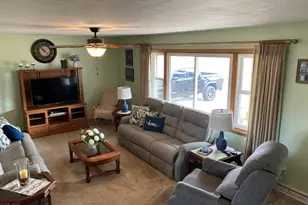 8453 Hanna Lake Ave SE, Caledonia, MI 49316 - Photo 14