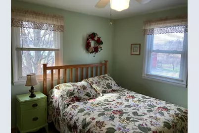 8453 Hanna Lake Avenue SE, Caledonia, MI 49316 - Photo 26