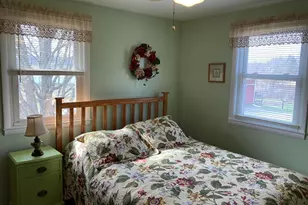 8453 Hanna Lake Ave SE, Caledonia, MI 49316 - Photo 26