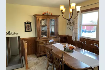 8453 Hanna Lake Avenue SE, Caledonia, MI 49316 - Photo 16