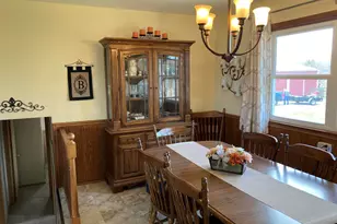 8453 Hanna Lake Ave SE, Caledonia, MI 49316 - Photo 16