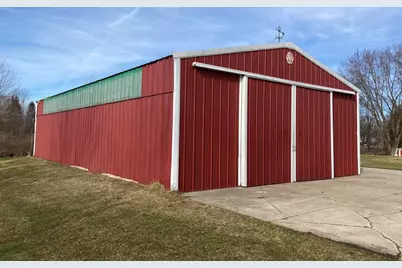 8453 Hanna Lake Avenue SE, Caledonia, MI 49316 - Photo 8