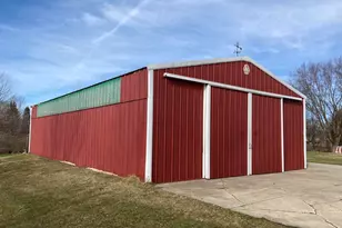 8453 Hanna Lake Ave SE, Caledonia, MI 49316 - Photo 8