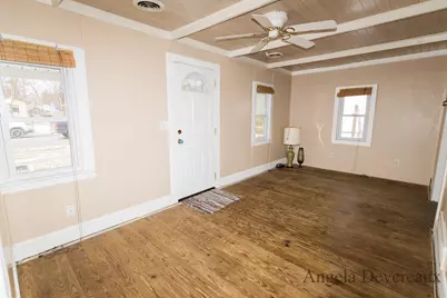 3640 Raven Avenue SW, Wyoming, MI 49509 - Photo 6