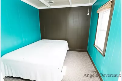 3640 Raven Avenue SW, Wyoming, MI 49509 - Photo 16