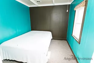 3640 Raven Ave SW, Wyoming, MI 49509 - Photo 16