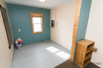 3640 Raven Avenue SW, Wyoming, MI 49509 - Photo 10