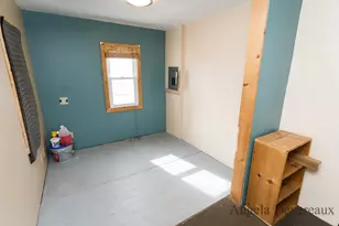 3640 Raven Ave SW, Wyoming, MI 49509 - Photo 10