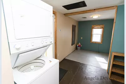 3640 Raven Avenue SW, Wyoming, MI 49509 - Photo 12