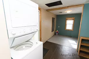 3640 Raven Ave SW, Wyoming, MI 49509 - Photo 12