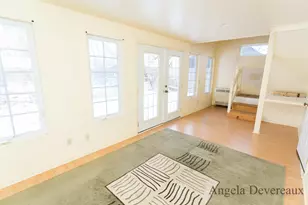 3640 Raven Ave SW, Wyoming, MI 49509 - Photo 20