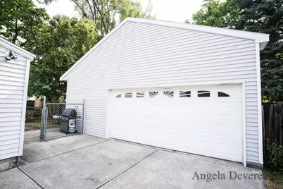 3640 Raven Avenue SW, Wyoming, MI 49509 - Photo 24