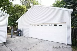 3640 Raven Ave SW, Wyoming, MI 49509 - Photo 24