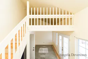 3640 Raven Ave SW, Wyoming, MI 49509 - Photo 22