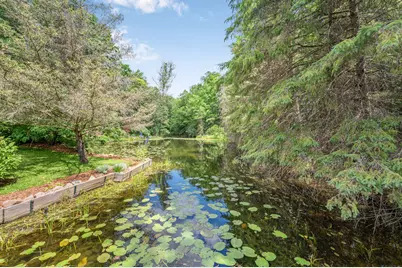 14360 16 Mile Road, Rodney, MI 49342 - Photo 64