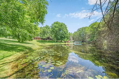 14360 16 Mile Road, Rodney, MI 49342 - Photo 78