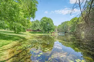 14360 16 Mile Rd, Rodney, MI 49342 - Photo 78