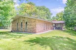 14360 16 Mile Rd, Rodney, MI 49342 - Photo 6