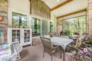 14360 16 Mile Rd, Rodney, MI 49342 - Photo 82