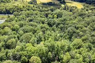 14360 16 Mile Rd, Rodney, MI 49342 - Photo 86