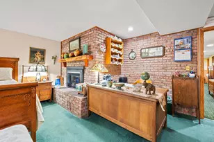 14360 16 Mile Rd, Rodney, MI 49342 - Photo 32